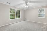 76 Al Henderson Boulevard - Photo 21