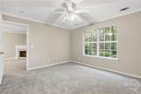 76 Al Henderson Boulevard - Photo 22