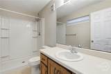 76 Al Henderson Boulevard - Photo 23