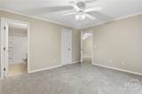 76 Al Henderson Boulevard - Photo 24