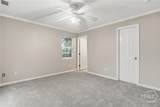 76 Al Henderson Boulevard - Photo 25