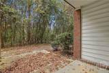 76 Al Henderson Boulevard - Photo 26