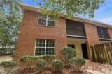 76 Al Henderson Boulevard - Photo 29