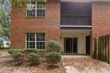 76 Al Henderson Boulevard - Photo 30
