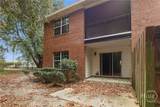 76 Al Henderson Boulevard - Photo 31