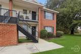 76 Al Henderson Boulevard - Photo 4