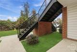 76 Al Henderson Boulevard - Photo 7