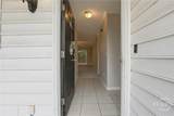 76 Al Henderson Boulevard - Photo 8