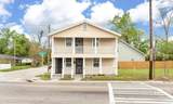 1514 Augusta Avenue - Photo 1