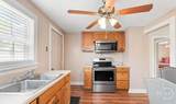 1514 Augusta Avenue - Photo 10