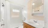 1514 Augusta Avenue - Photo 11