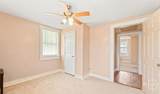 1514 Augusta Avenue - Photo 12