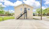 1514 Augusta Avenue - Photo 3