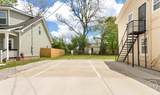 1514 Augusta Avenue - Photo 4