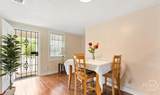 1514 Augusta Avenue - Photo 5
