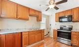 1514 Augusta Avenue - Photo 6