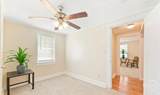 1514 Augusta Avenue - Photo 7