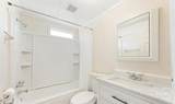 1514 Augusta Avenue - Photo 8