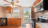 1514 Augusta Avenue - Photo 9