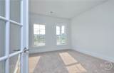 276 Dendron Drive - Photo 8