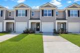 169 Coneflower Road - Photo 1