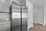 169 Coneflower Road - Photo 10