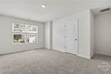 169 Coneflower Road - Photo 16