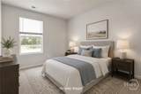 169 Coneflower Road - Photo 17