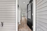 169 Coneflower Road - Photo 2