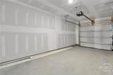 169 Coneflower Road - Photo 22