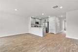 169 Coneflower Road - Photo 3