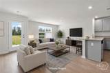 169 Coneflower Road - Photo 4