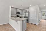 169 Coneflower Road - Photo 6