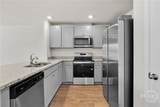 169 Coneflower Road - Photo 7
