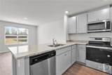 169 Coneflower Road - Photo 8