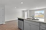 169 Coneflower Road - Photo 9