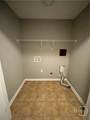 110 Cantle Drive - Photo 13