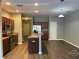 110 Cantle Drive - Photo 2