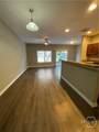 110 Cantle Drive - Photo 6