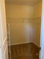 110 Cantle Drive - Photo 9