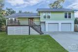 115 Catalina Drive - Photo 1