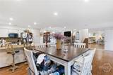 115 Catalina Drive - Photo 11