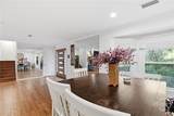 115 Catalina Drive - Photo 12