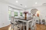 115 Catalina Drive - Photo 13