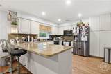 115 Catalina Drive - Photo 14