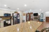 115 Catalina Drive - Photo 15