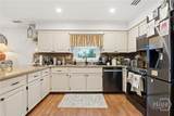 115 Catalina Drive - Photo 16
