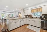 115 Catalina Drive - Photo 17