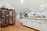 115 Catalina Drive - Photo 18