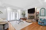 115 Catalina Drive - Photo 19